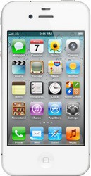 Apple iPhone 4S 16GB - Железногорск