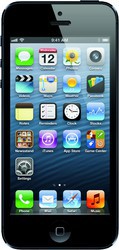 Apple iPhone 5 64GB - Железногорск