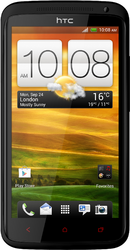 HTC One X+ 64GB - Железногорск