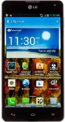 LG E975 Optimus G - Железногорск