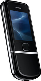 Мобильный телефон Nokia 8800 Arte - Железногорск