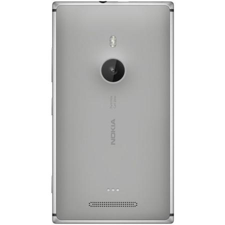 Смартфон NOKIA Lumia 925 Grey - Железногорск