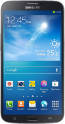 Samsung Galaxy Mega 6.3 i9205 8GB - Железногорск