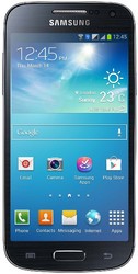 Samsung Galaxy S4 mini Duos i9192 - Железногорск