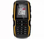 Терминал мобильной связи Sonim XP 1300 Core Yellow/Black - Железногорск