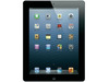 Apple iPad 4 32Gb Wi-Fi + Cellular черный - Железногорск