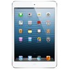 Apple iPad mini 16Gb Wi-Fi + Cellular белый - Железногорск