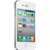 Смартфон Apple iPhone 4 8 ГБ - Железногорск
