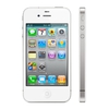 Смартфон Apple iPhone 4S 16GB MD239RR/A 16 ГБ - Железногорск