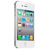Apple iPhone 4S 32gb white - Железногорск