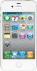 Смартфон Apple iPhone 4S 64Gb White - Железногорск