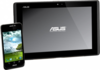 Asus PadFone 32GB - Железногорск