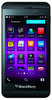 Смартфон BlackBerry BlackBerry Смартфон Blackberry Z10 Black 4G - Железногорск