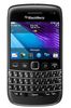 Смартфон BlackBerry Bold 9790 Black - Железногорск