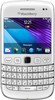 BlackBerry Bold 9790 - Железногорск