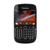 Смартфон BlackBerry Bold 9900 Black - Железногорск