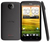 Смартфон HTC + 1 ГБ ROM+  One X 16Gb 16 ГБ RAM+ - Железногорск