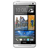 Смартфон HTC Desire One dual sim - Железногорск
