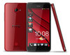 Смартфон HTC HTC Смартфон HTC Butterfly Red - Железногорск