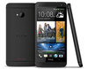 Смартфон HTC HTC Смартфон HTC One (RU) Black - Железногорск