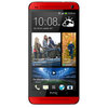Сотовый телефон HTC HTC One 32Gb - Железногорск