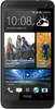 Смартфон HTC One Black - Железногорск