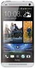 Мобильный телефон HTC One dual sim - Железногорск