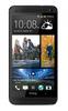 Смартфон HTC One One 32Gb Black - Железногорск
