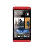 Смартфон HTC One One 32Gb Red - Железногорск