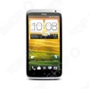 Мобильный телефон HTC One X - Железногорск