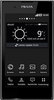 Смартфон LG P940 Prada 3 Black - Железногорск