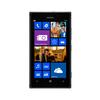 Смартфон Nokia Lumia 925 Black - Железногорск
