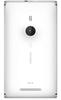 Смартфон Nokia Lumia 925 White - Железногорск