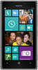 Nokia Lumia 925 - Железногорск