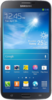 Samsung Galaxy Mega 6.3 i9200 8GB - Железногорск