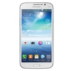 Смартфон Samsung Galaxy Mega 5.8 GT-i9152 - Железногорск
