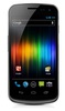 Смартфон Samsung Galaxy Nexus GT-I9250 Grey - Железногорск