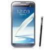 Смартфон Samsung Galaxy Note 2 N7100 16Gb 16 ГБ - Железногорск
