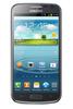 Смартфон Samsung Galaxy Premier GT-I9260 Silver 16 Gb - Железногорск