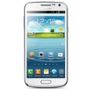 Смартфон Samsung Galaxy Premier GT-I9260   + 16 ГБ - Железногорск