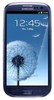 Мобильный телефон Samsung Galaxy S III 64Gb (GT-I9300) - Железногорск