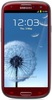 Смартфон Samsung Galaxy S3 GT-I9300 16Gb Red - Железногорск