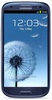Смартфон Samsung Galaxy S3 GT-I9300 16Gb Pebble blue - Железногорск