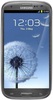 Смартфон Samsung Galaxy S3 GT-I9300 16Gb Titanium grey - Железногорск