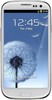 Samsung Galaxy S3 i9300 32GB Marble White - Железногорск
