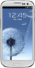 Samsung Galaxy S3 i9300 16GB Marble White - Железногорск