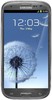 Samsung Galaxy S3 i9300 16GB Titanium Grey - Железногорск