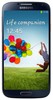Мобильный телефон Samsung Galaxy S4 16Gb GT-I9500 - Железногорск