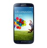 Мобильный телефон Samsung Galaxy S4 32Gb (GT-I9500) - Железногорск