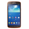Смартфон Samsung Galaxy S4 Active GT-i9295 16 GB - Железногорск